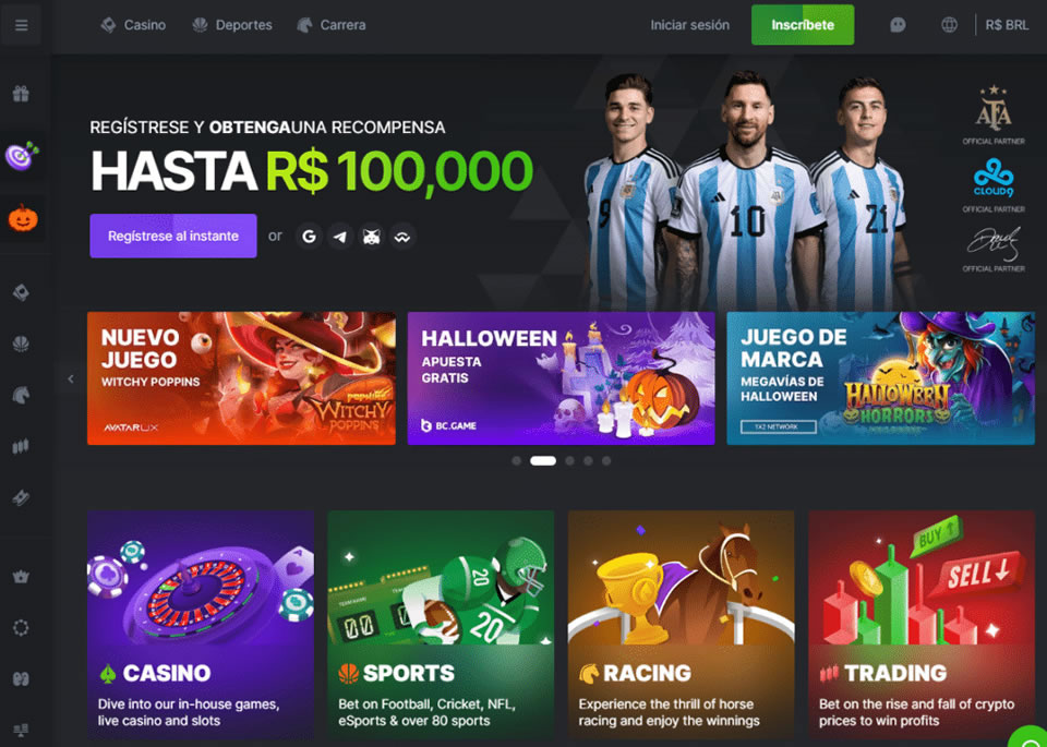 online cash rummy games download icon