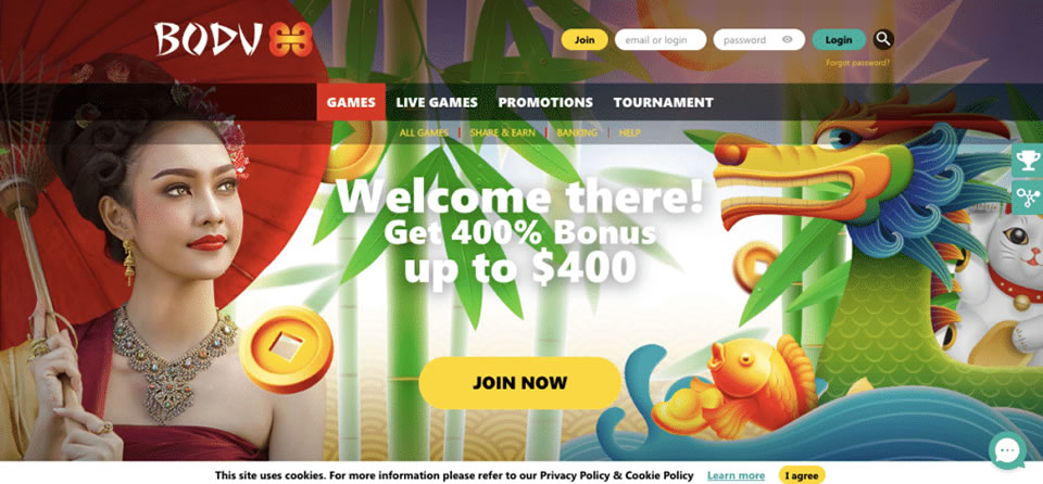 deccan rummy real cash icon