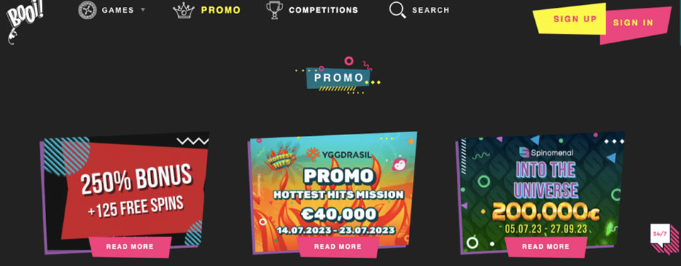dear gentle lottery result today 7pm icon