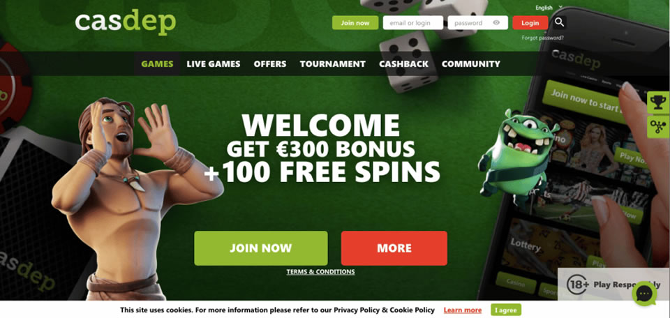 online slot machines real money usa icon