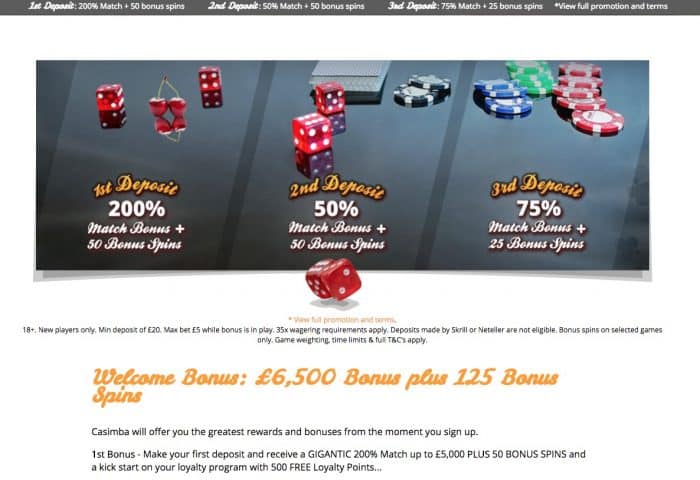 how play indian rummy game icon