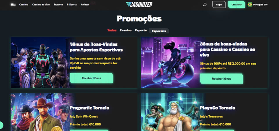 junglee rummy images icon