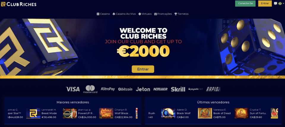best online texas holdem in india icon