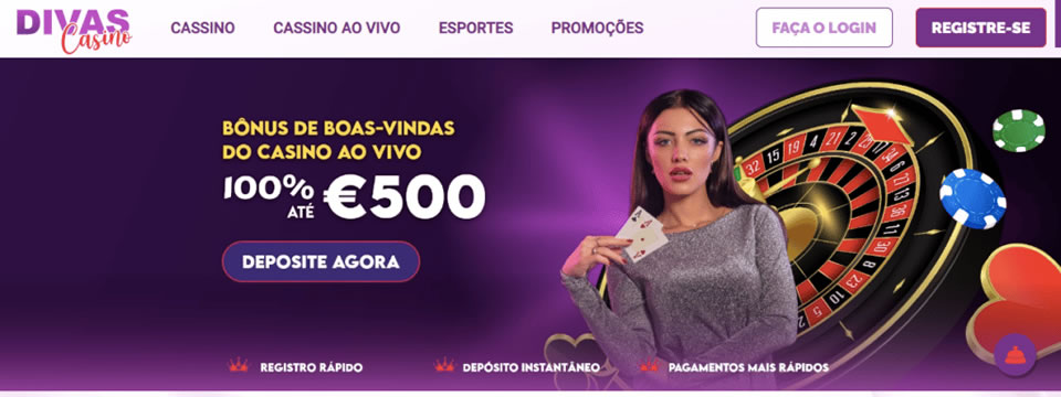 real money poker app in india icon
