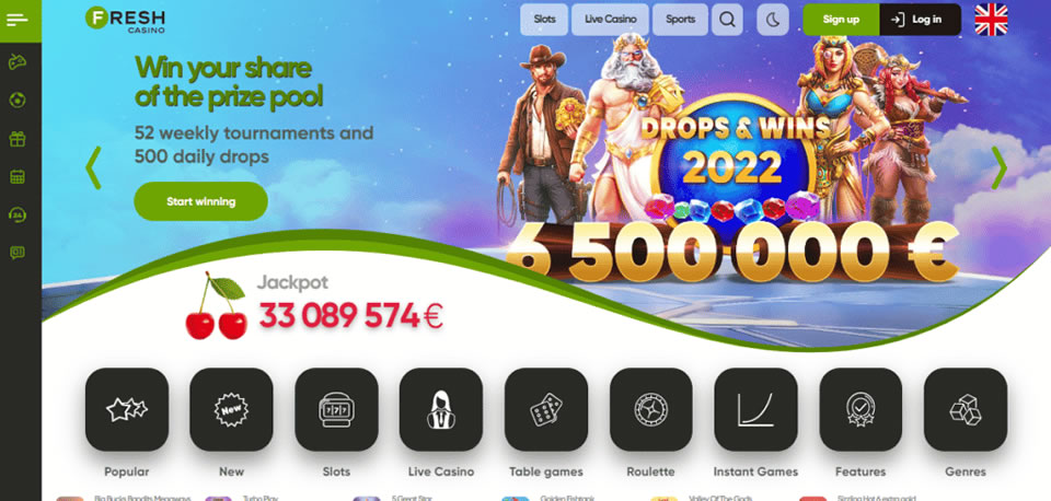 rummy real cash games in india review icon