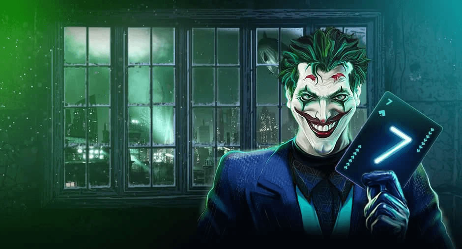live online casino in india icon