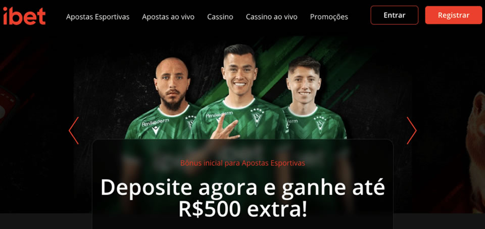 online casino india real money icon