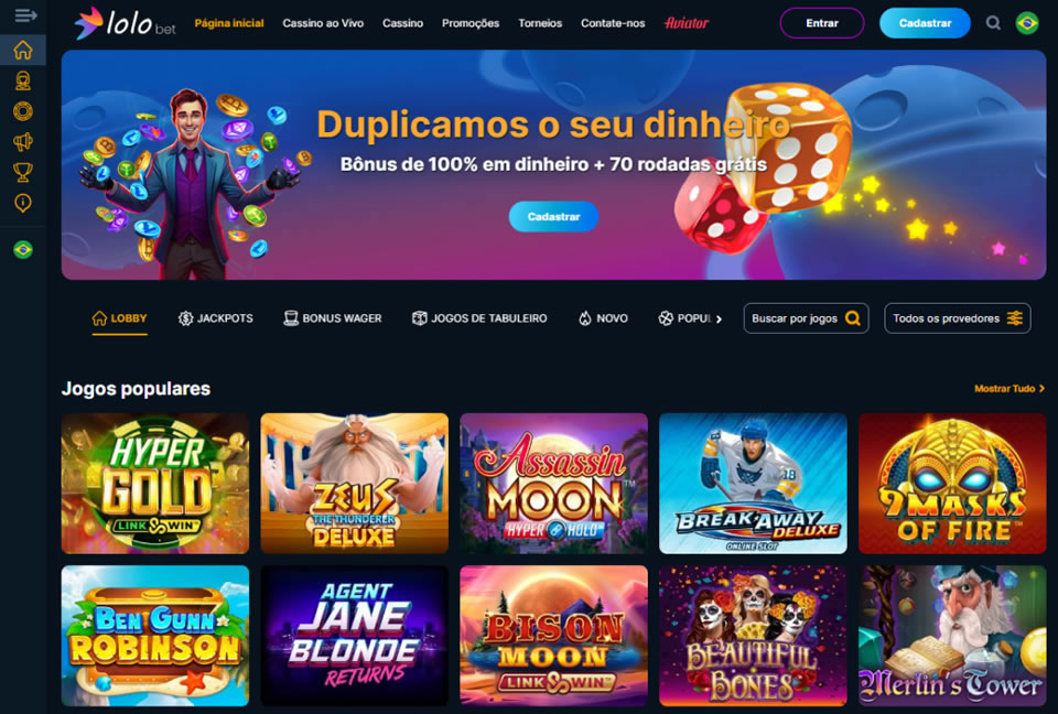 online ludo app download icon