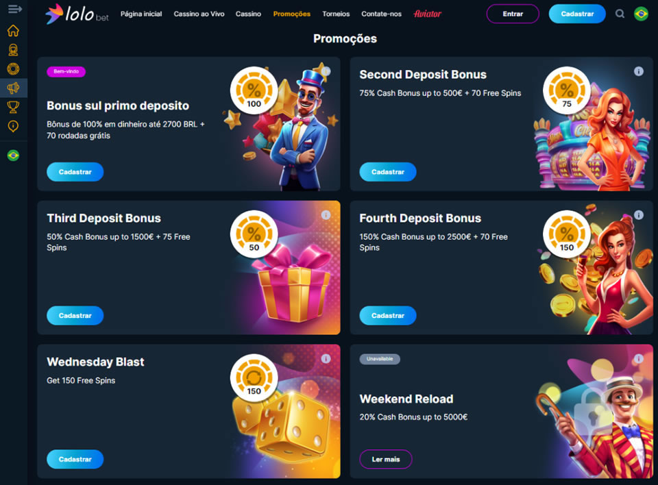 online casino games for real money in india icon