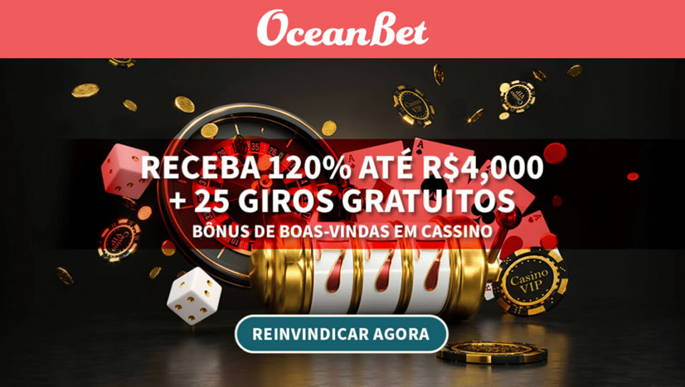 best online texas holdem in india icon