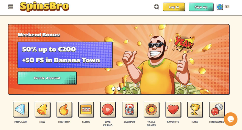fast btc miner software instant withdrawal icon