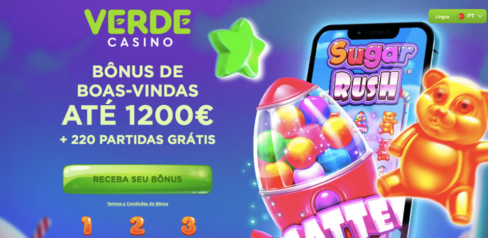 online poker cash games us icon