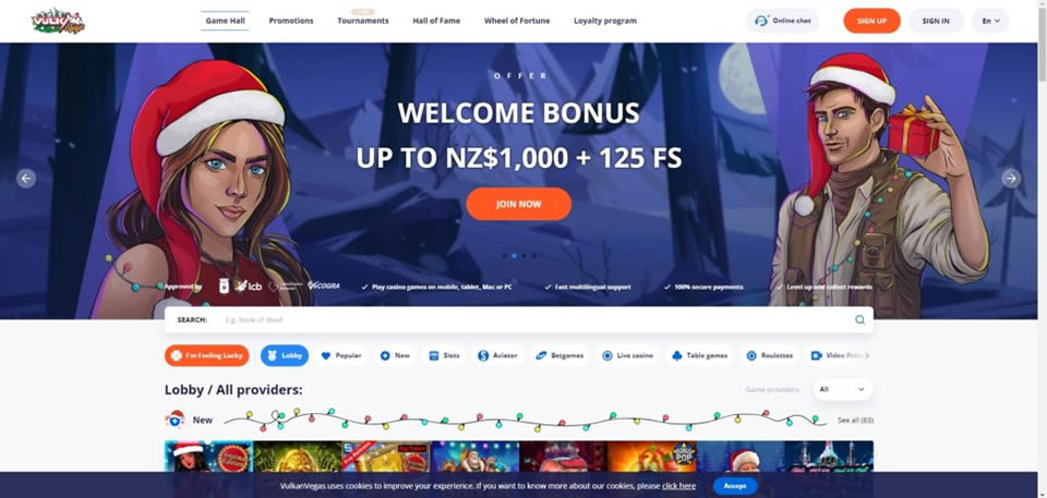 1xbet bookmakers india icon