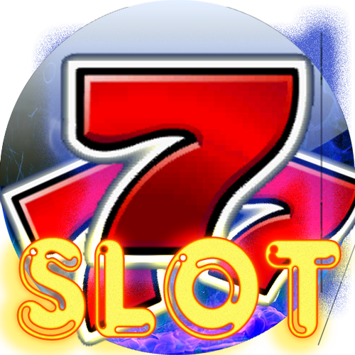 free cricket betting tips bbl icon