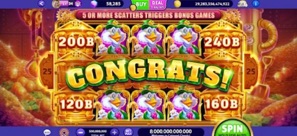 rummy circle apps free download icon