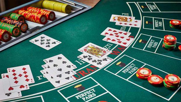 online casino mostly in which state in india icon