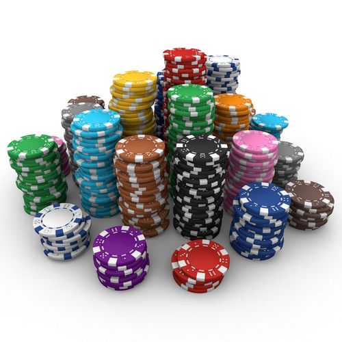 top 10 online poker games in india app icon