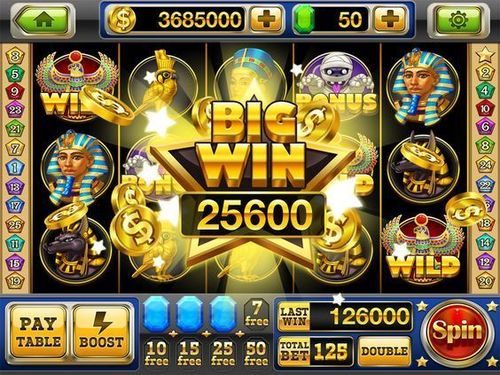 1xbet bookmakers india icon