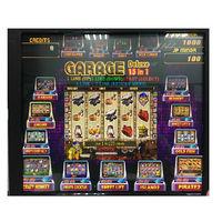 https www.pokerbaazi.com icon