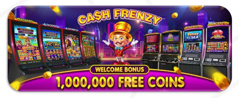 rummy passion online game icon