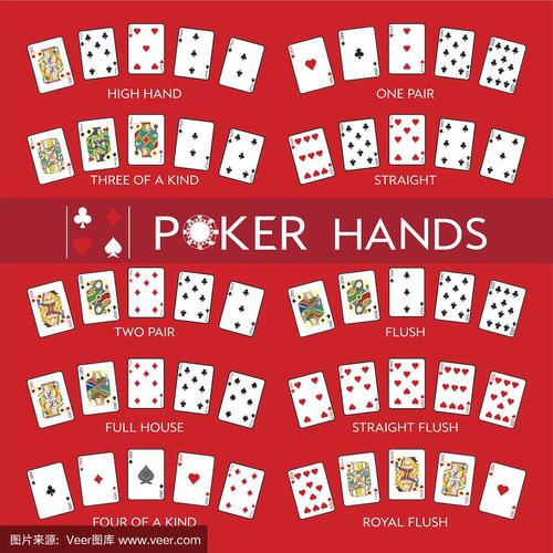 texas holdem in india icon