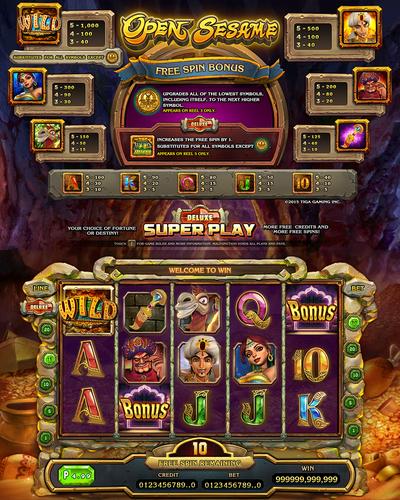 win cash online india icon