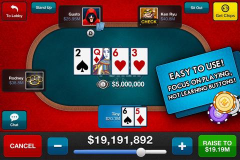 play store to win cash in india mumbai icon