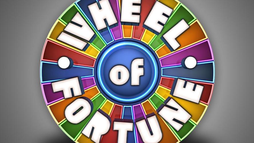 winning online poker cash games icon