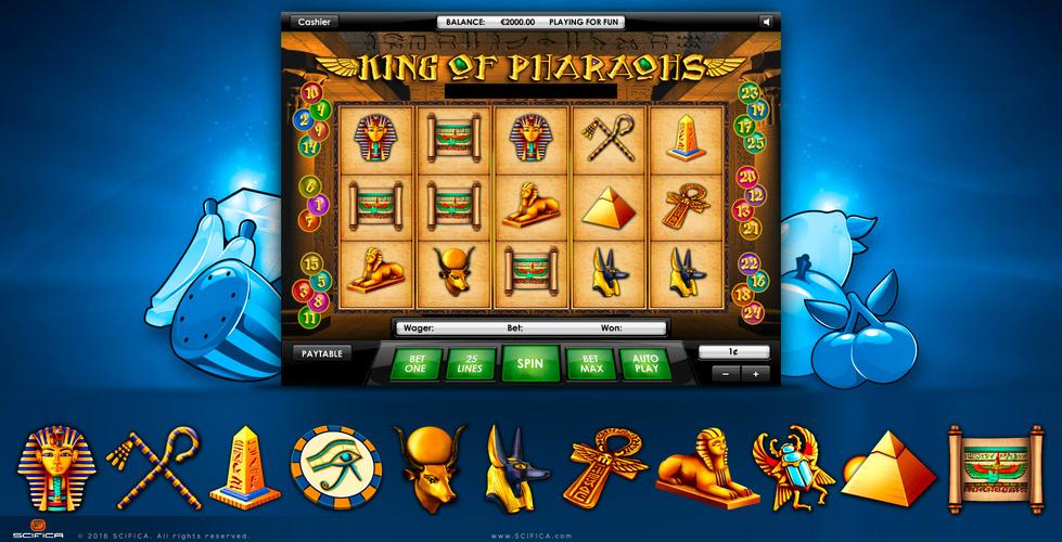junglee rummy referral icon