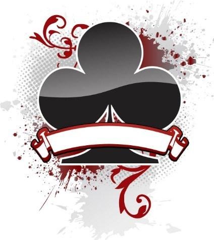 indian rummy tricks icon