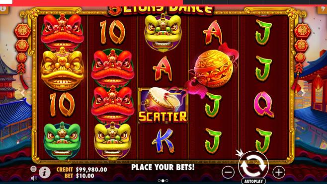 junglee rummy funding icon