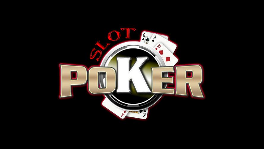 free rummy 500 card game online icon