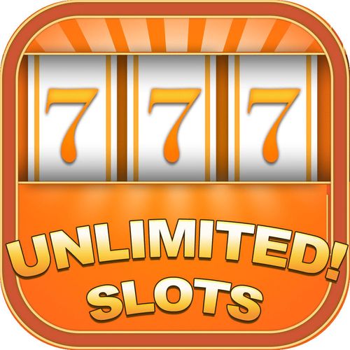 dream11 income per day icon