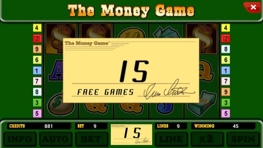 play ludo win paytm cash icon