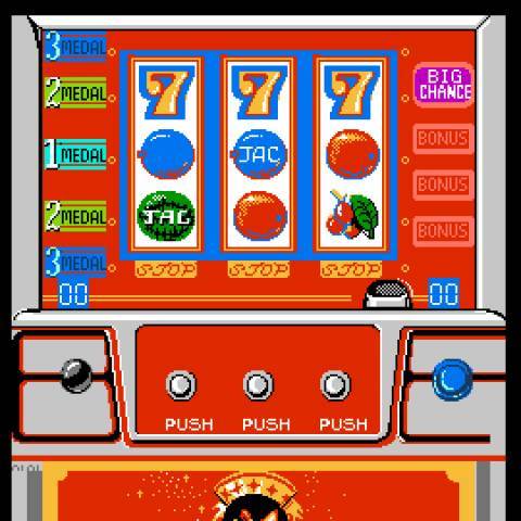 junglee rummy tips icon
