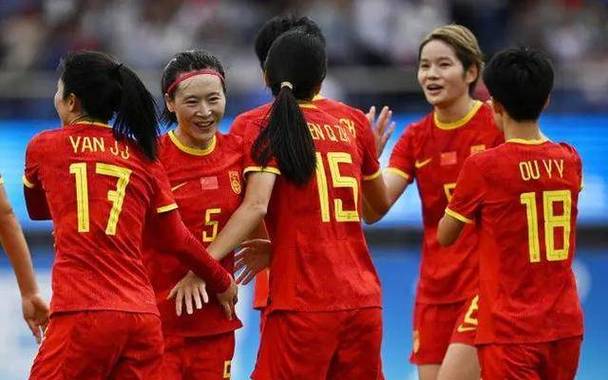 png vs nepal live score icon