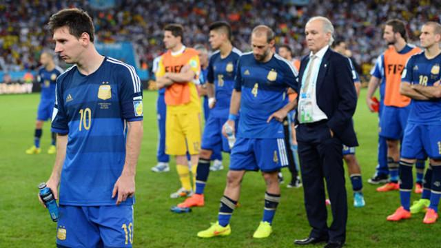 world cup 2026 consumer rights protection agency reporting contact details list 2026 icon