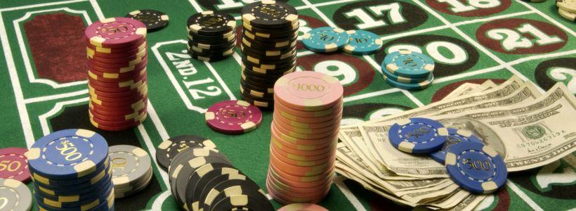 sikkim state lottery dear bloom morning saturday weekly lottery icon