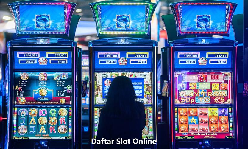 online cash games courses poker icon