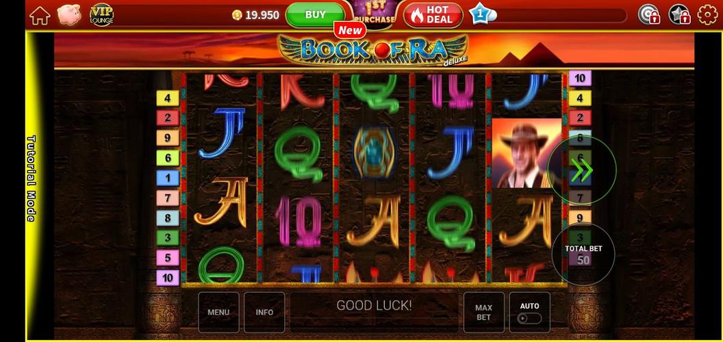 rummy circle online cash game icon