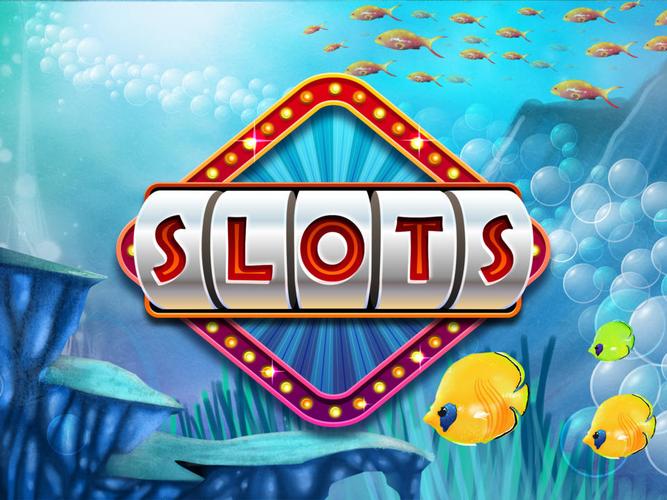 teen patti 480p icon