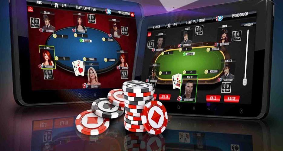 how to use bonus money junglee rummy icon