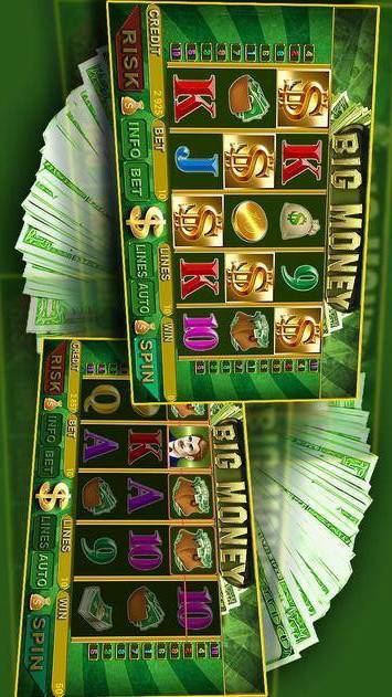 dear ostrich lottery result today evening 8pm pdf icon