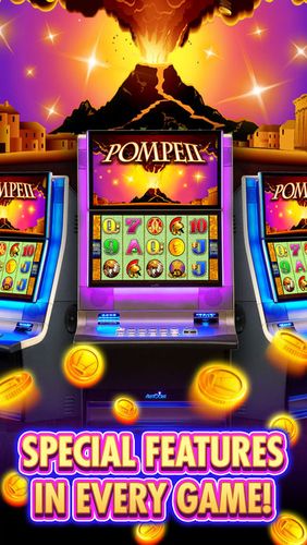 hand rummy card game online icon