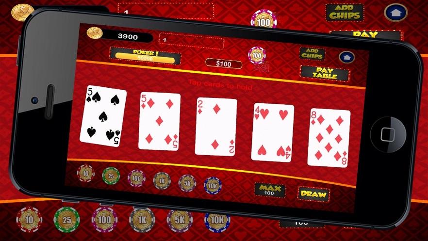 online ludo game paytm cash icon