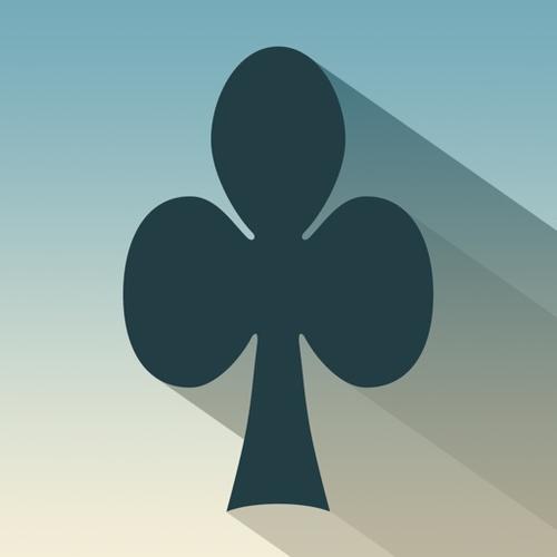 best online live casino india icon