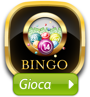 play free online bingo games win real money icon