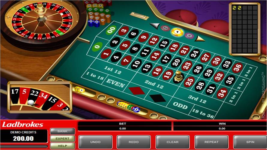 online fish shooting game real money icon