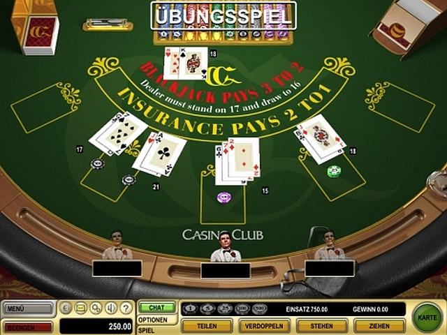 how to play indian rummy in tamil icon