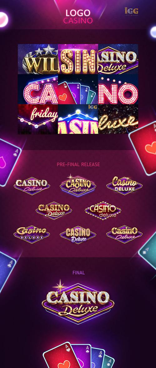 free real cash rummy games icon
